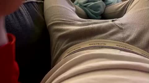 Snapshot of oktaws chatting on 9, 1, 2025 oktaws online show from 9, 1, 2025