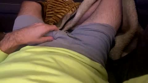 Snapshot of oktaws chatting on 2, 11, 2025 oktaws online show from 2, 11, 2025