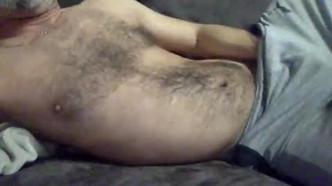 oktobus74 online show from 19, 11, 2025