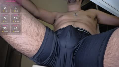 Snapshot of okumishi_sempai chatting on 27, 3, 2026 okumishi_sempai online show from 27, 3, 2026