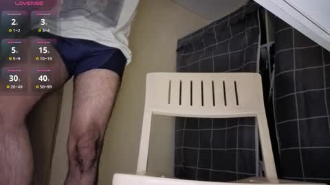 Snapshot of okumishi_sempai chatting on 28, 3, 2026 okumishi_sempai online show from 28, 3, 2026