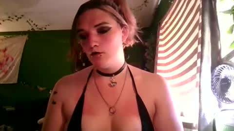 ol1v1abranch online show from 5, 4, 2026