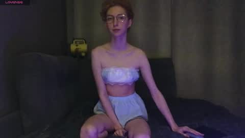 Snapshot of ola_dushek chatting on 23, 4, 2026 Ola dushek online show from 23, 4, 2026