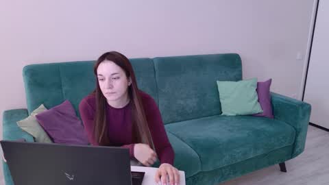 Ola queen online show from 20, 3, 2026