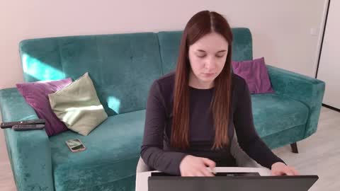 Snapshot of ola_queen chatting on 31, 3, 2026 Ola queen online show from 31, 3, 2026