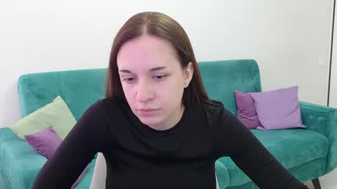 Ola queen online show from 1, 6, 2026