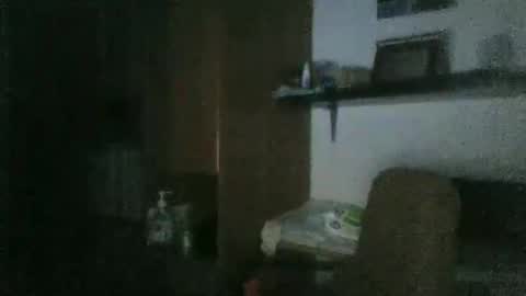 Snapshot of olak21 chatting on 24, 11, 2025 olak21 online show from 24, 11, 2025