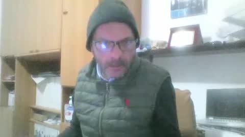 Snapshot of olak21 chatting on 29, 11, 2025 olak21 online show from 29, 11, 2025