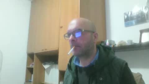 Snapshot of olak21 chatting on 17, 1, 2026 olak21 online show from 17, 1, 2026