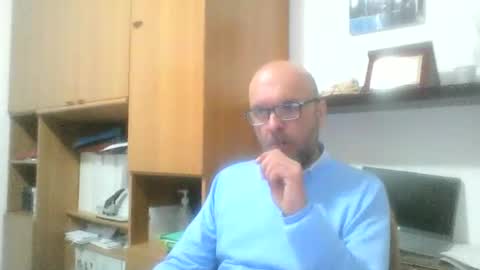 Snapshot of olak21 chatting on 25, 5, 2026 olak21 online show from 25, 5, 2026