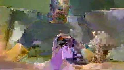 Snapshot of olavdelux chatting on 18, 11, 2025 olavdelux online show from 18, 11, 2025