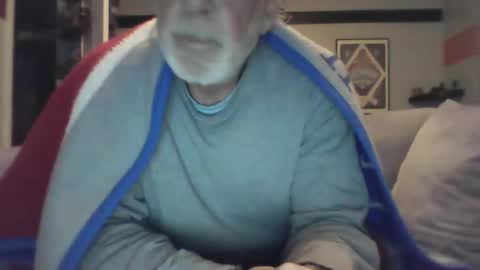 Snapshot of old_bald63 chatting on 21, 3, 2026 old_bald63 online show from 21, 3, 2026