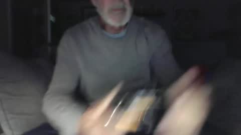 Snapshot of old_bald63 chatting on 22, 3, 2026 old_bald63 online show from 22, 3, 2026
