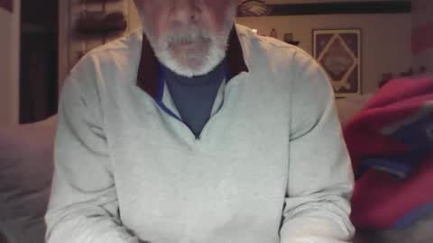 Snapshot of old_bald63 chatting on 29, 3, 2026 old_bald63 online show from 29, 3, 2026