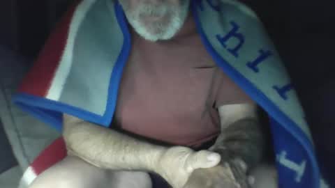 Snapshot of old_bald63 chatting on 11, 4, 2026 old_bald63 online show from 11, 4, 2026