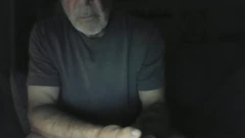 Snapshot of old_bald63 chatting on 12, 4, 2026 old_bald63 online show from 12, 4, 2026