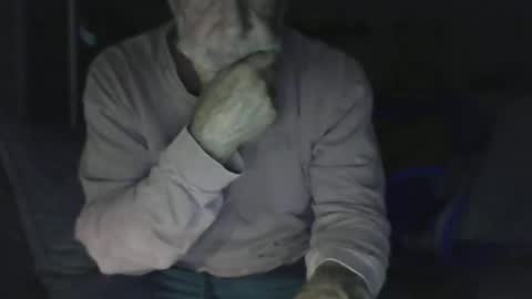 Snapshot of old_bald63 chatting on 26, 4, 2026 old_bald63 online show from 26, 4, 2026