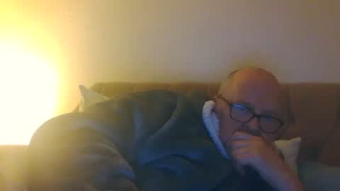 old_fkr online show from 3, 12, 2024