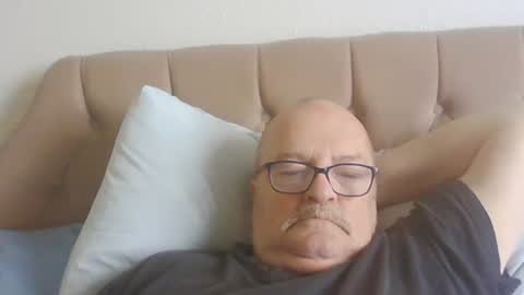 old_fkr online show from 9, 12, 2024