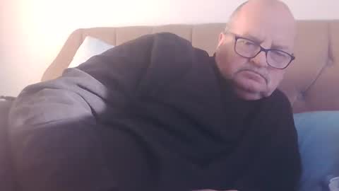 old_fkr online show from 9, 12, 2024