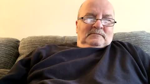 old_fkr online show from 10, 12, 2024