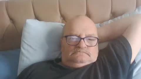 old_fkr online show from 11, 12, 2024