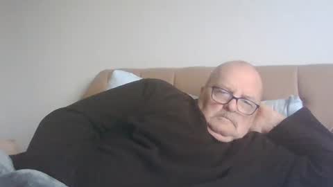 old_fkr online show from 11, 12, 2024