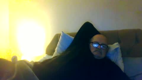 old_fkr online show from 19, 12, 2024