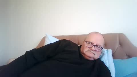 old_fkr online show from 21, 12, 2024