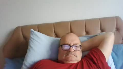 old_fkr online show from 23, 12, 2024