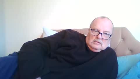 old_fkr online show from 10, 1, 2025