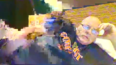 old_fkr online show from 13, 1, 2025