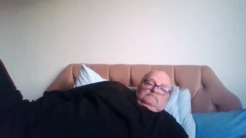 old_fkr online show from 16, 1, 2025