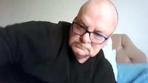 old_fkr online show from 22, 1, 2025