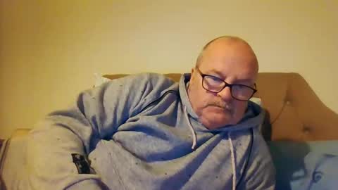 old_fkr online show from 23, 1, 2025