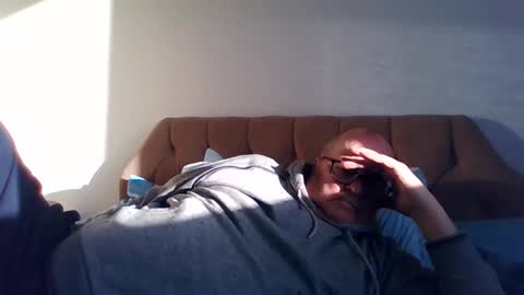 old_fkr online show from 25, 1, 2025