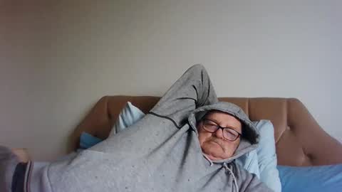 old_fkr online show from 27, 1, 2025