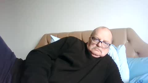 old_fkr online show from 10, 2, 2025