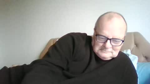 old_fkr online show from 12, 2, 2025