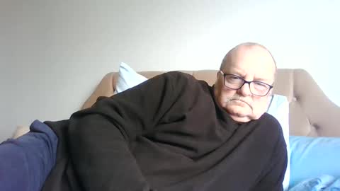 old_fkr online show from 13, 2, 2025