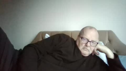 old_fkr online show from 13, 2, 2025