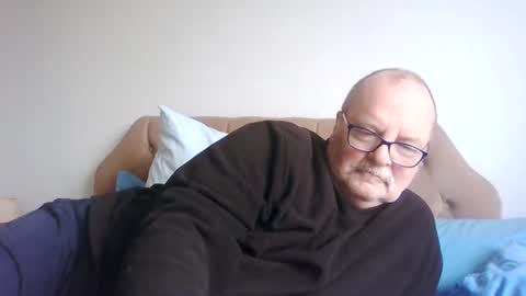 old_fkr online show from 16, 2, 2025