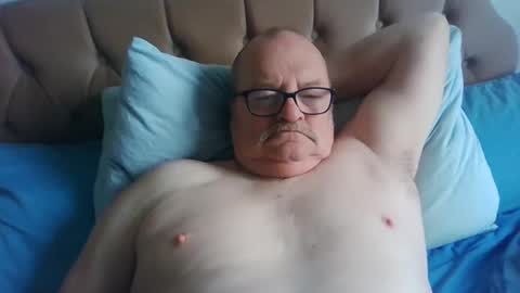 old_fkr online show from 17, 2, 2025