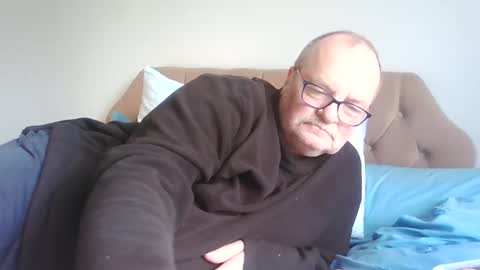 old_fkr online show from 21, 2, 2025