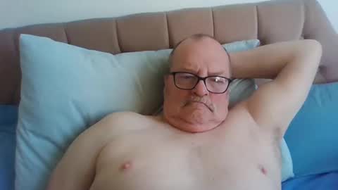 old_fkr online show from 24, 2, 2025