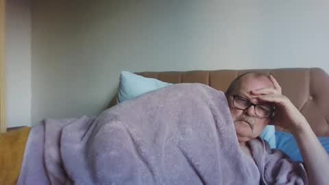 old_fkr online show from 26, 2, 2025