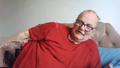 old_fkr online show from 2, 3, 2025