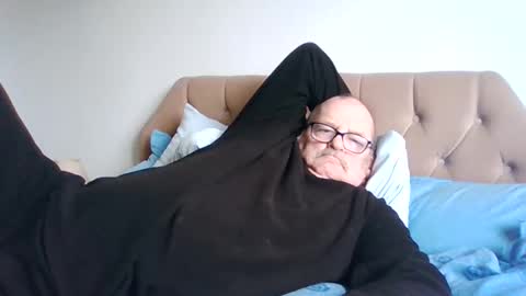 old_fkr online show from 2, 3, 2025