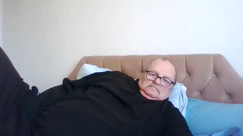 old_fkr online show from 6, 3, 2025