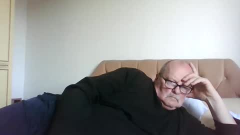 Snapshot of old_fkr chatting on 27, 4, 2026 old_fkr online show from 27, 4, 2026